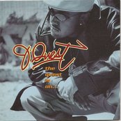 J. Quest - List pictures