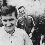 Housemartins - List pictures