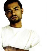 Bohemia - List pictures