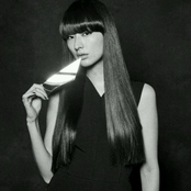 Shishido Kavka - List pictures