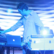 Ricardo Donoso - List pictures