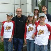 Junge Dichter Und Denker - List pictures