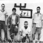 Dri - List pictures