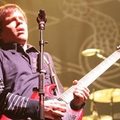 Rivers Cuomo - List pictures