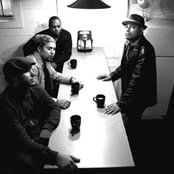 Blackburn - List pictures