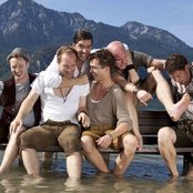 Voxxclub - List pictures