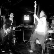 Aloke - List pictures