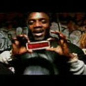 Savage - List pictures