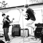 Think Harder - List pictures