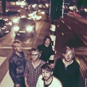 Moss - List pictures