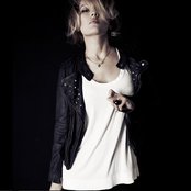 Demet Akalın - List pictures