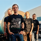 Pelican - List pictures