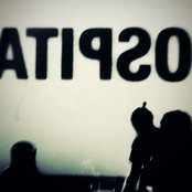 Ulver - List pictures