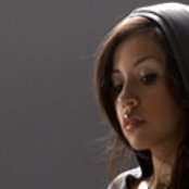 Stefani Vara - List pictures