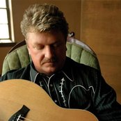 Joe Diffie - List pictures