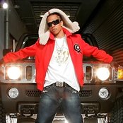 Chuckie - List pictures