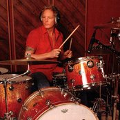 Matt Sorum - List pictures