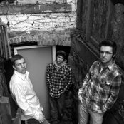 Overdrive Orchestra - List pictures