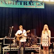 Alpaca Sports - List pictures