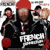 Frenchie - List pictures