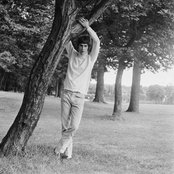 Ray Davies - List pictures