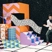 Dale Earnhardt Jr. Jr. - List pictures