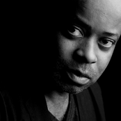 Juan Atkins - List pictures