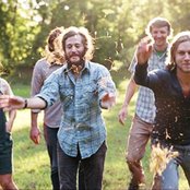 Other Lives - List pictures