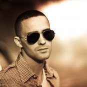 Jeremy Greene - List pictures