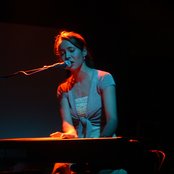 Nerina Pallot - List pictures