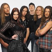 After Forever - List pictures