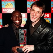 Lighthouse Family - List pictures