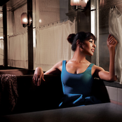 Nikki Jean - List pictures