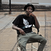 Cj Fly - List pictures