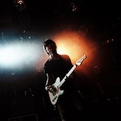 Envy - List pictures