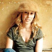 Toby Lightman - List pictures