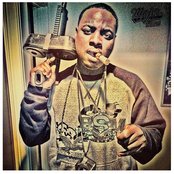 Wooh Da Kid - List pictures