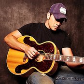 Rodney Atkins - List pictures
