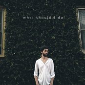 Jaymes Young - List pictures