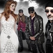 Karnataka - List pictures