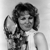 Tanya Tucker - List pictures
