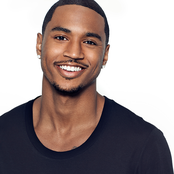 Trey Songz - List pictures