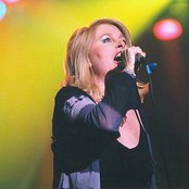 Landmarq - List pictures