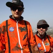 N.a.s.a. - List pictures