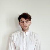 Fort Romeau - List pictures