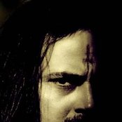 Deicide - List pictures