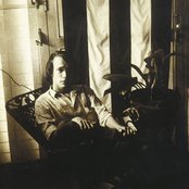 Silvio Rodriguez - List pictures