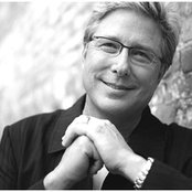 Don Moen - List pictures