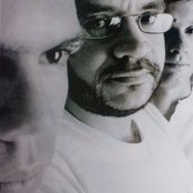 Legiao Urbana - List pictures