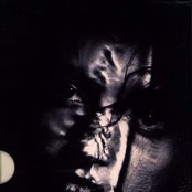 This Mortal Coil - List pictures